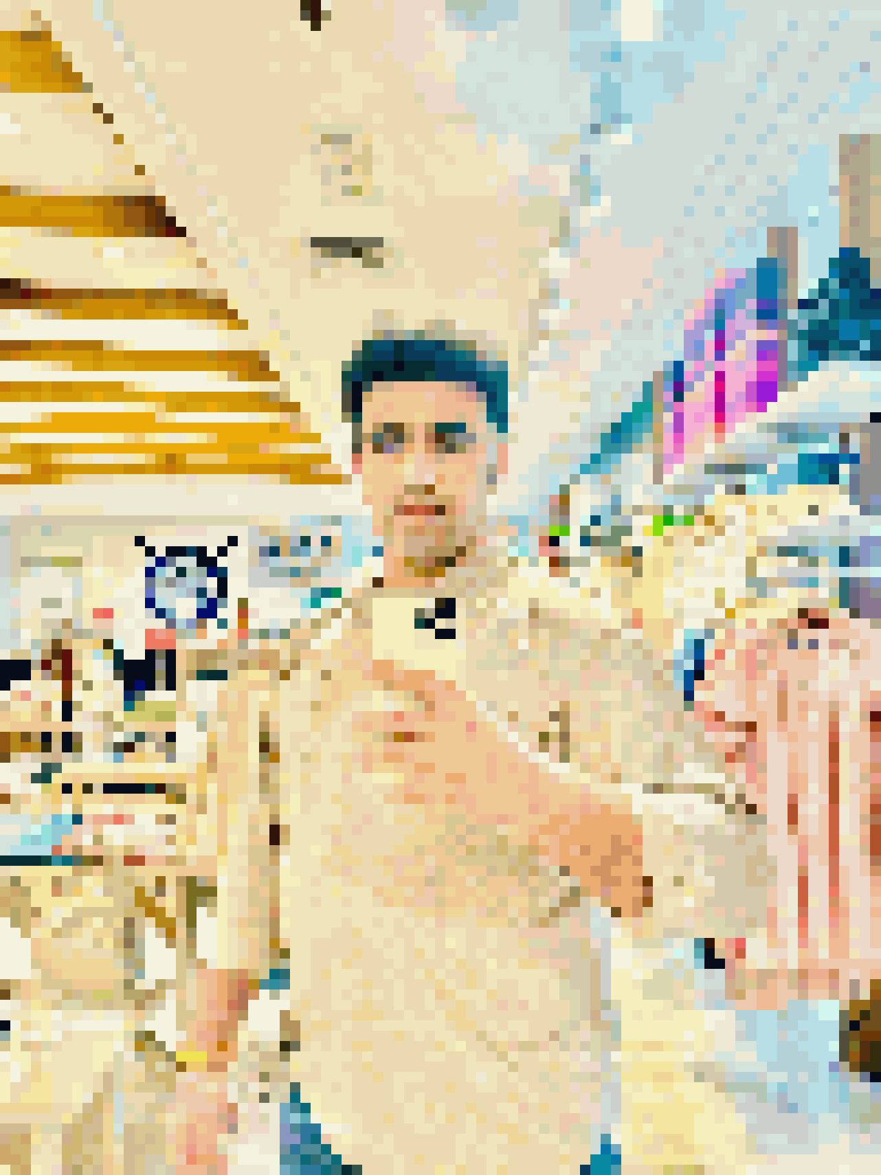 Find my Boyfriend