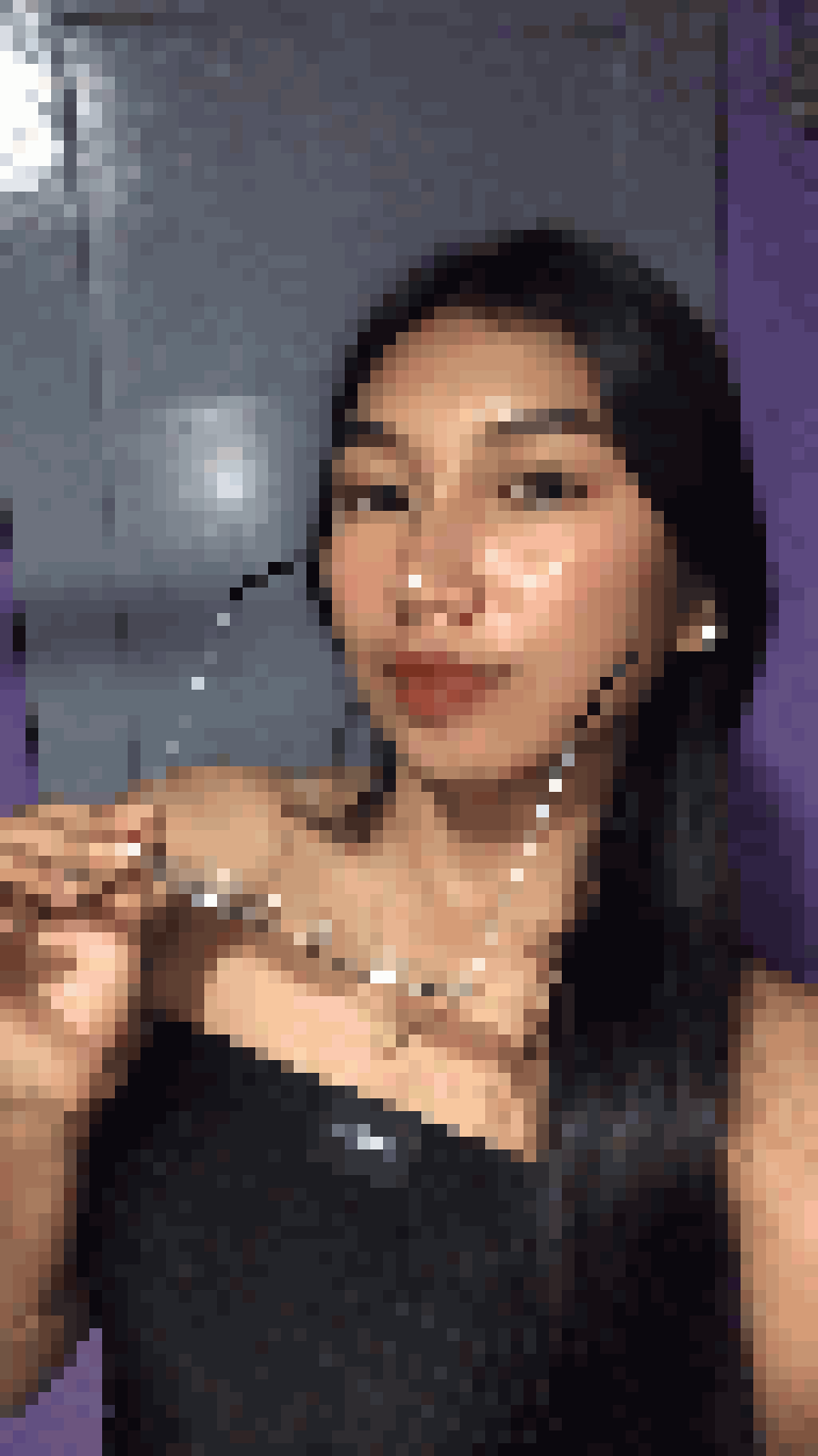 Filipino Dating