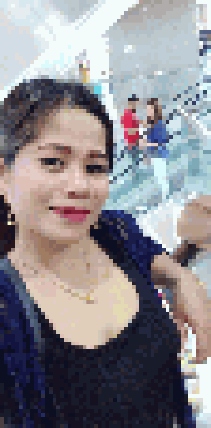 Filipino Dating