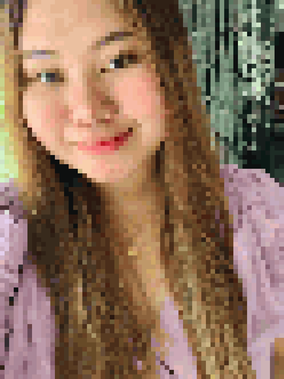 Filipino Dating