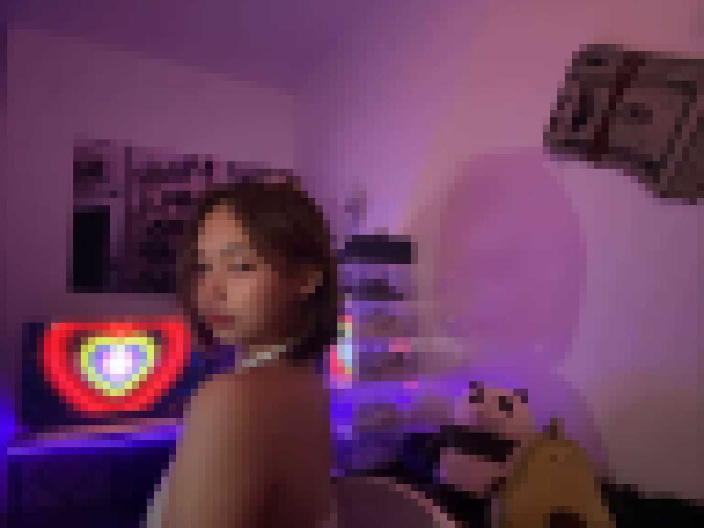 Ladyboy Dating