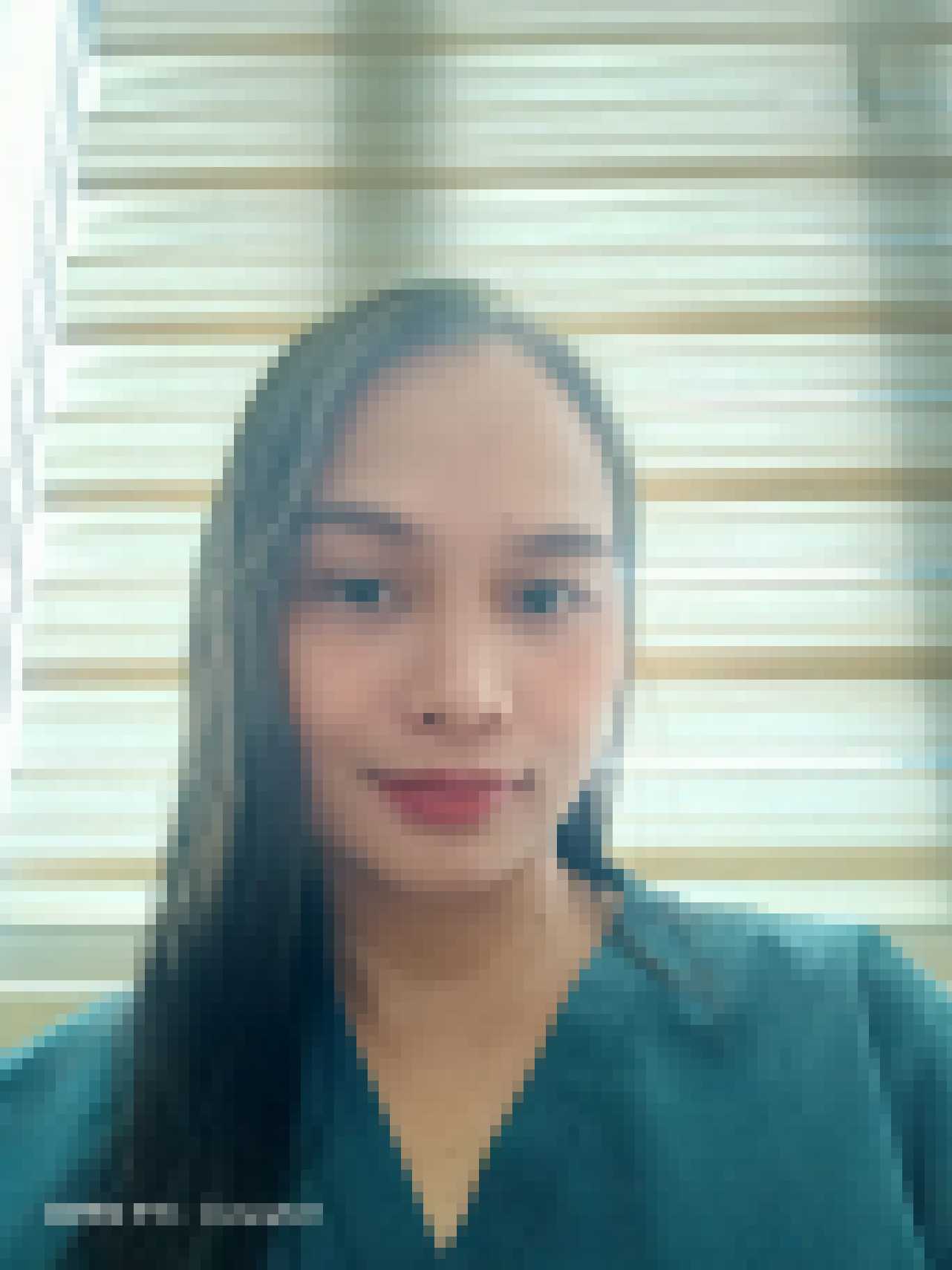 Filipino Dating