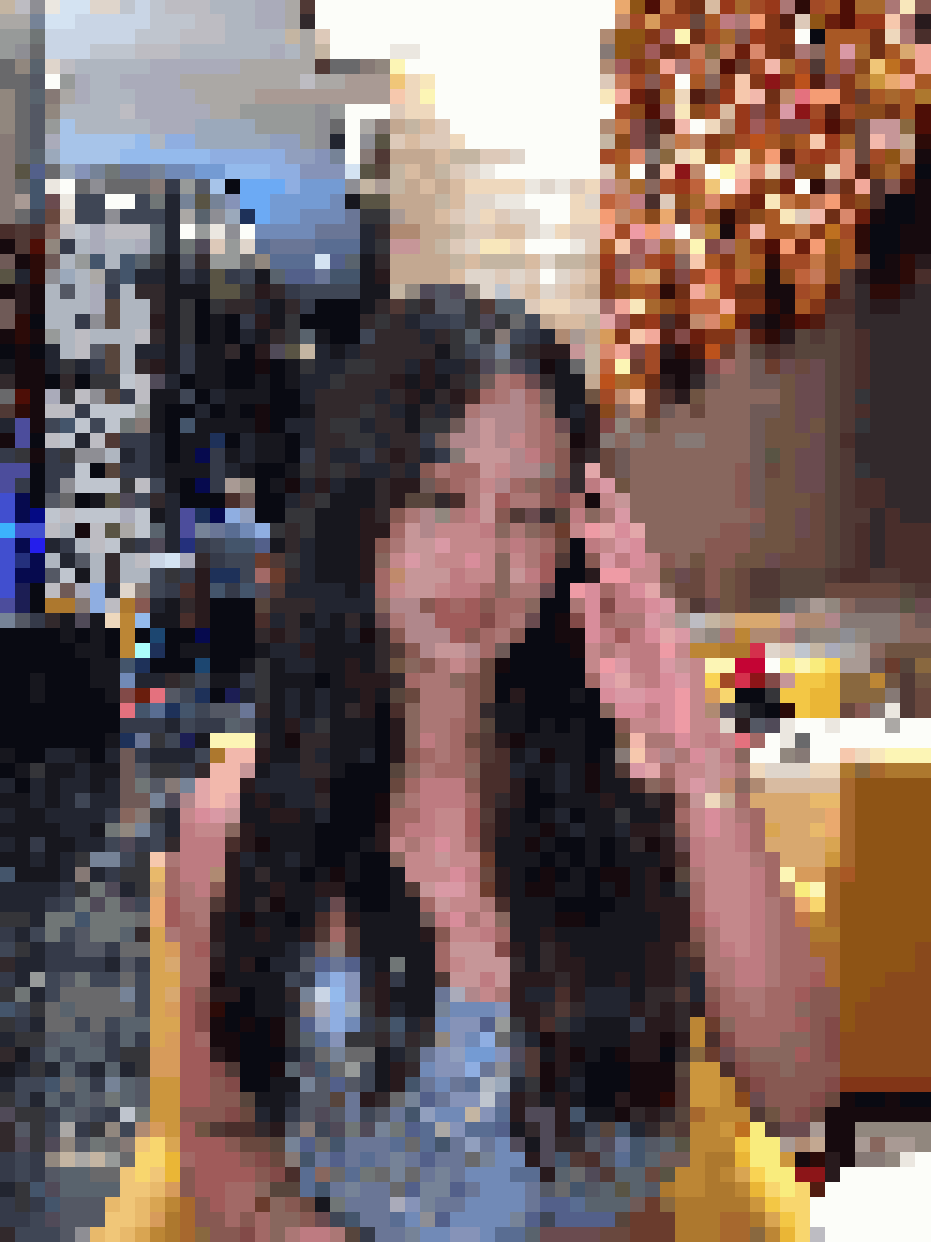 Ladyboy Dating