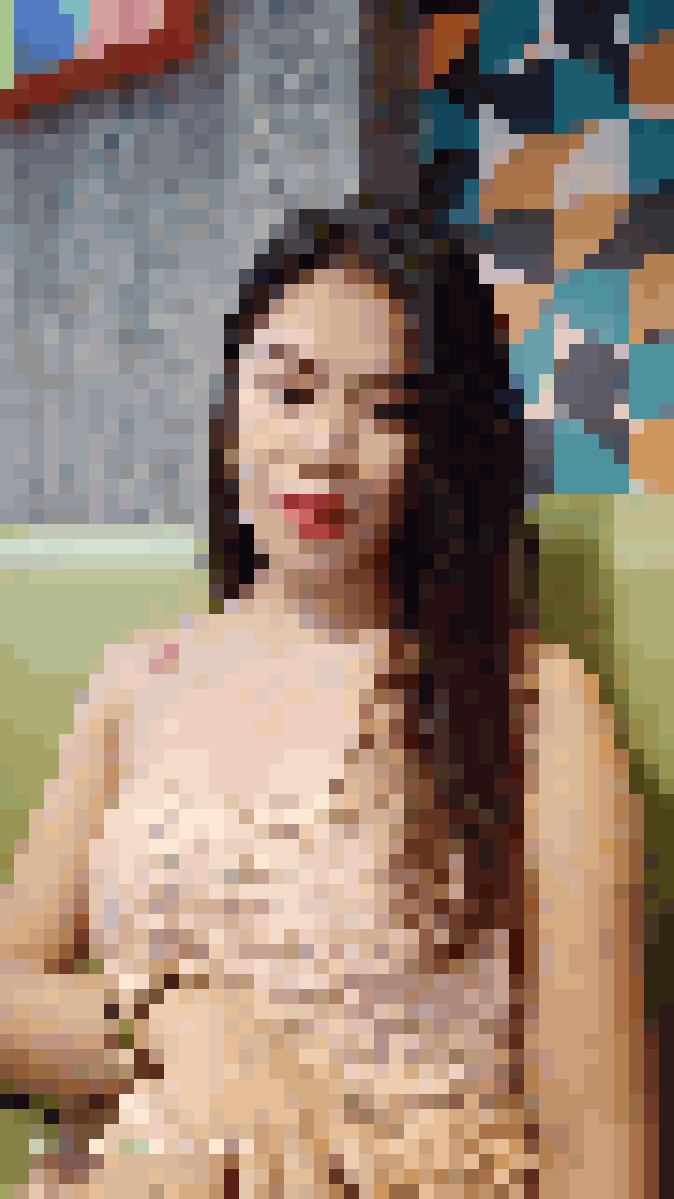 Filipino Dating
