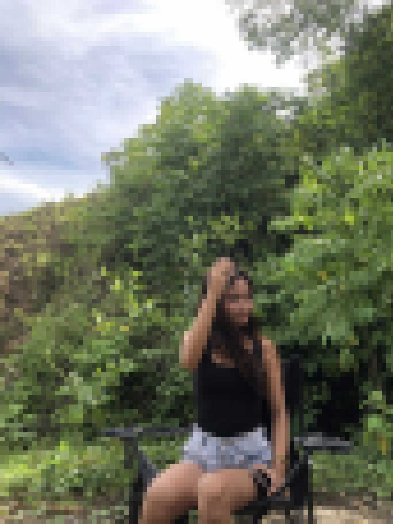 Filipino Dating