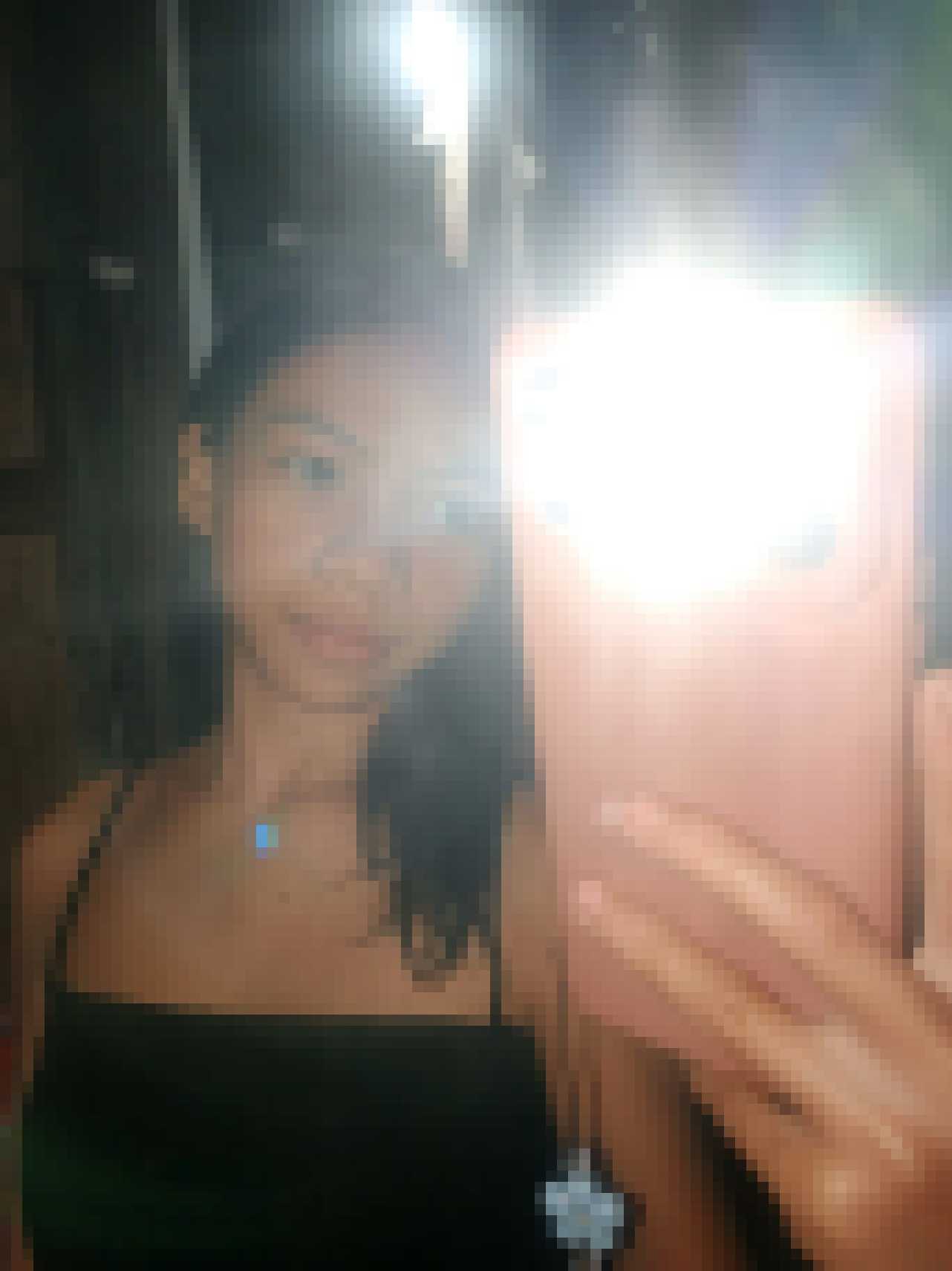 Filipino Dating