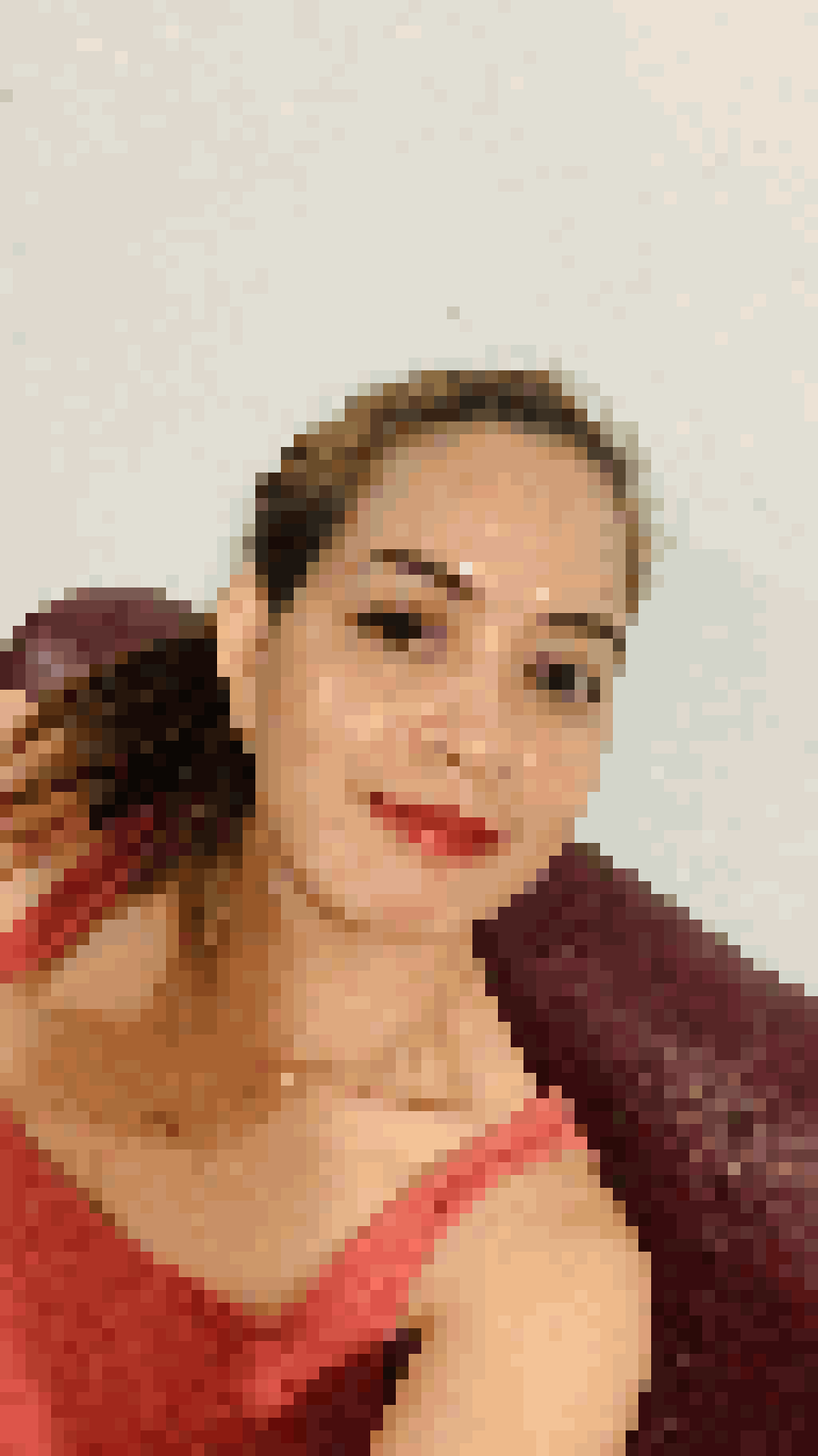 Filipino Dating