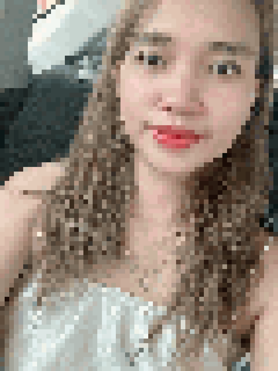 Filipino Dating