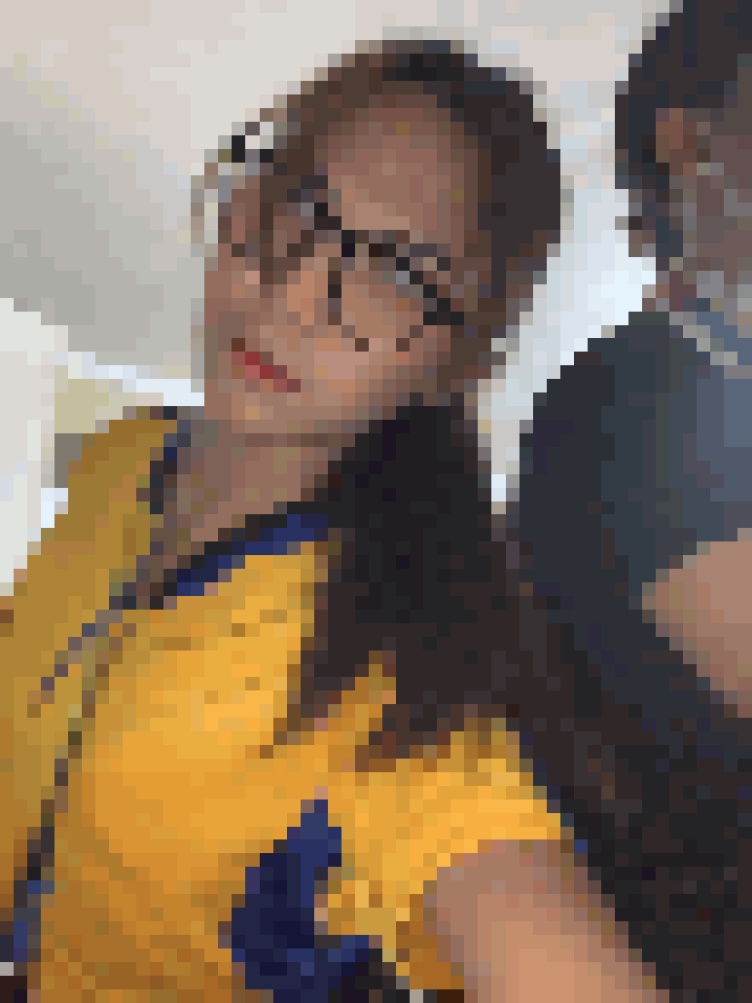 Ladyboy Dating