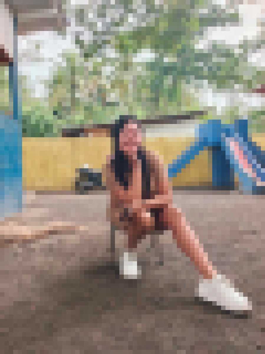 Filipino Dating
