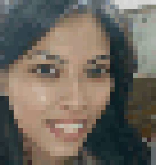 Filipino Dating