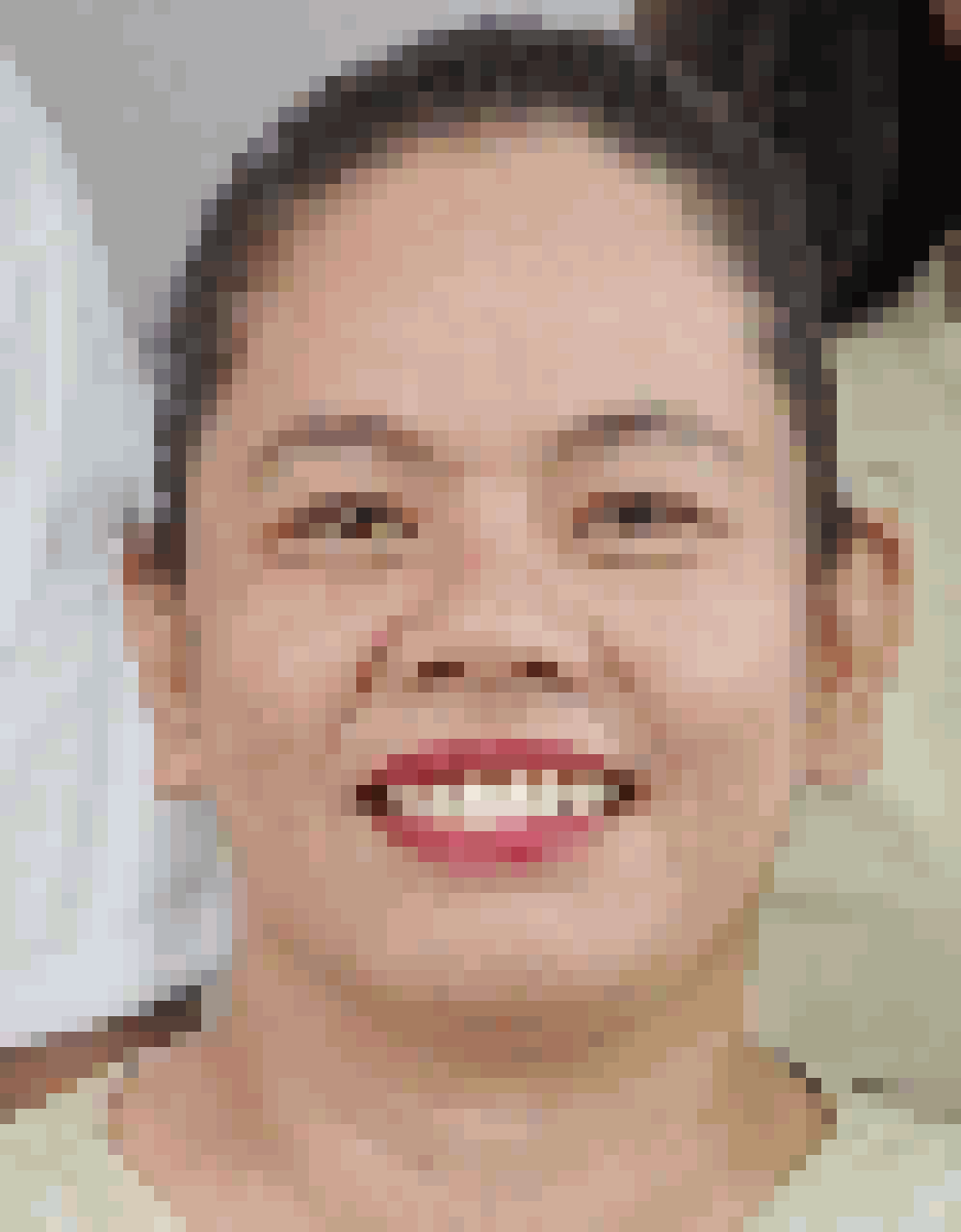 Filipino Dating