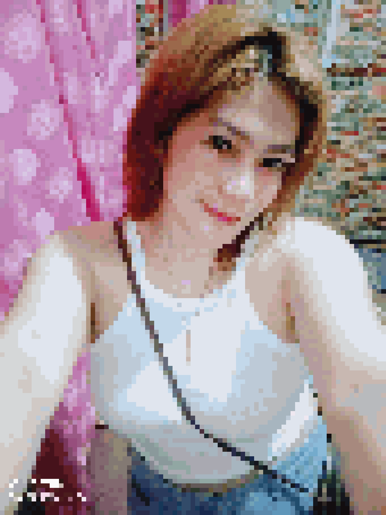 Filipino Dating