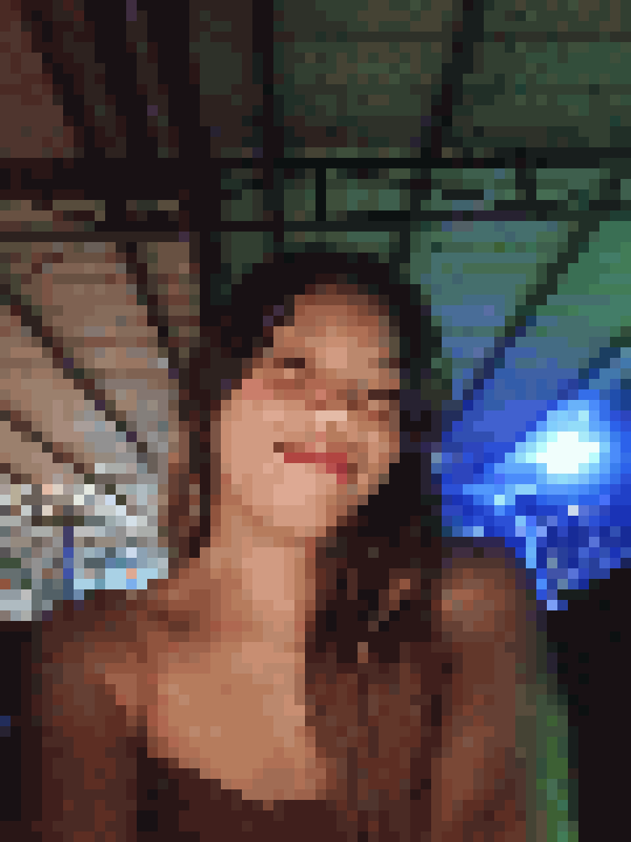 Filipino Dating