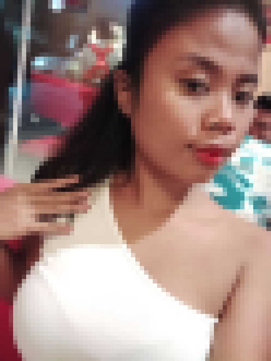Filipino Dating