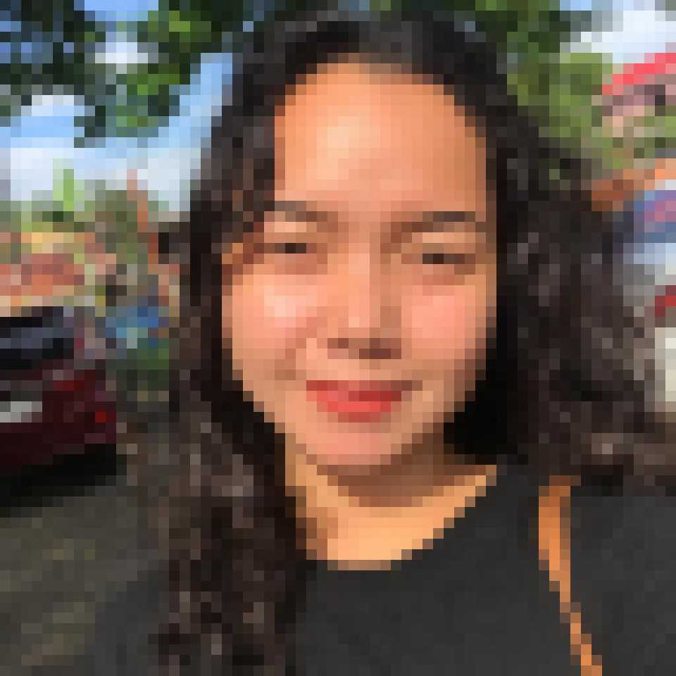 Filipino Dating