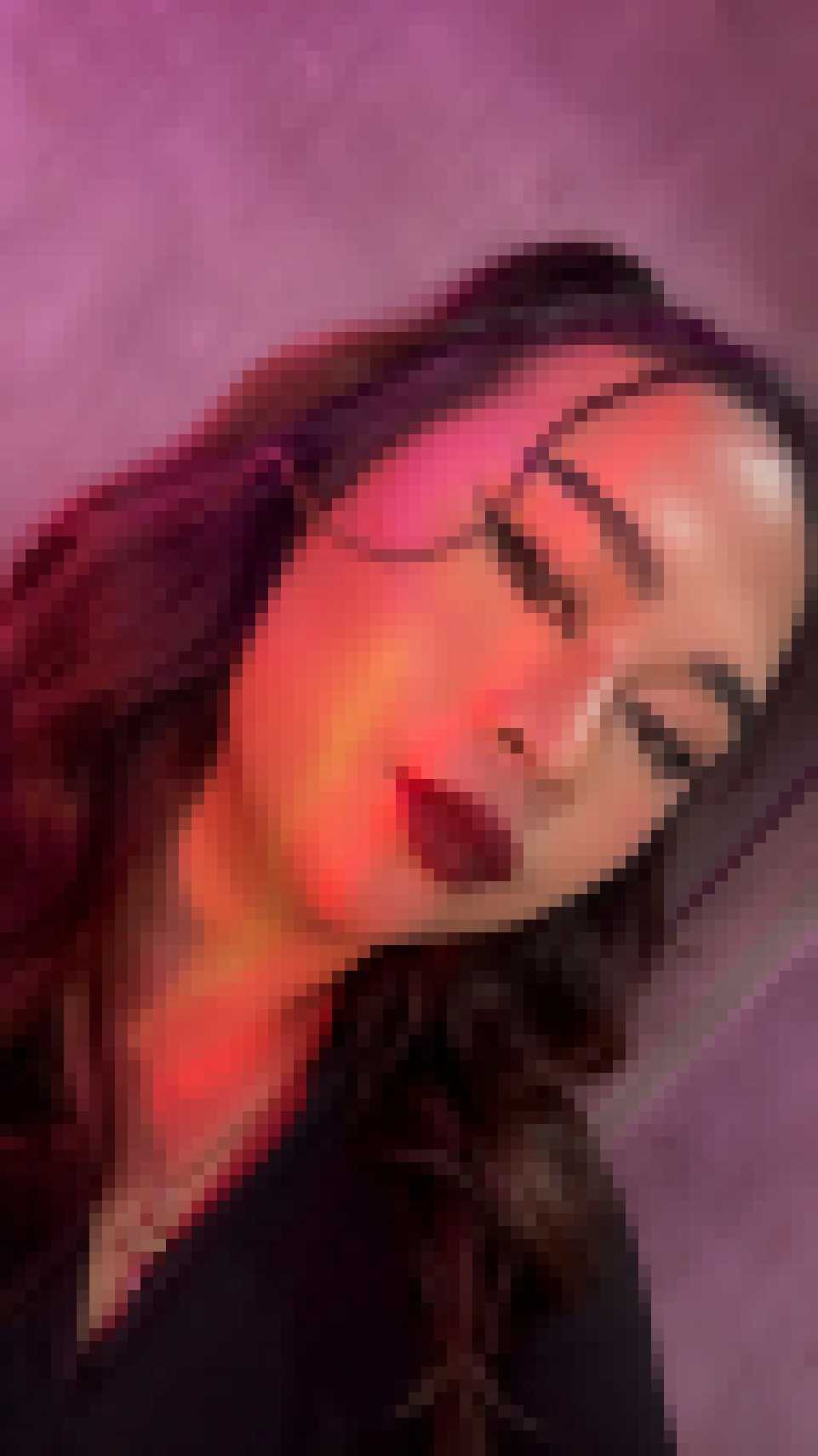 Ladyboy Dating