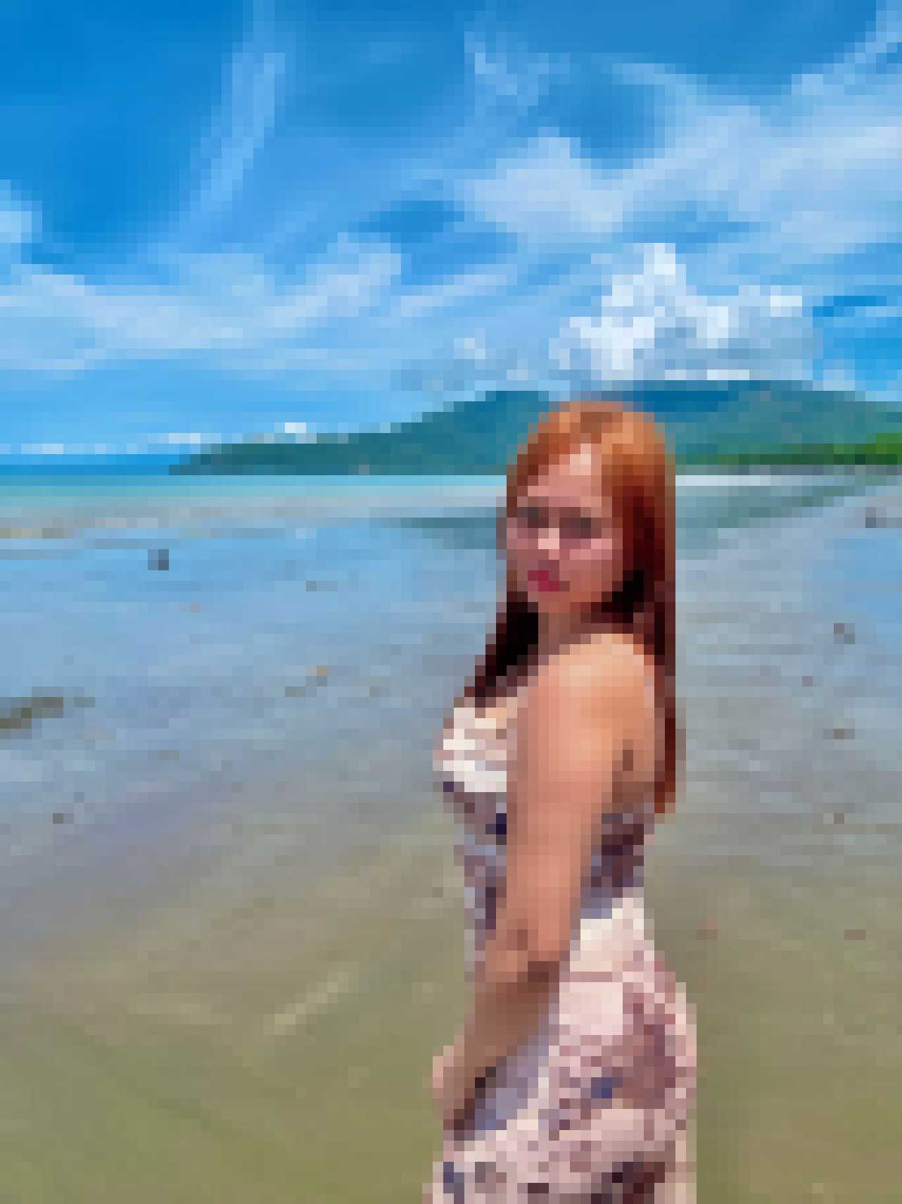 Filipino Dating