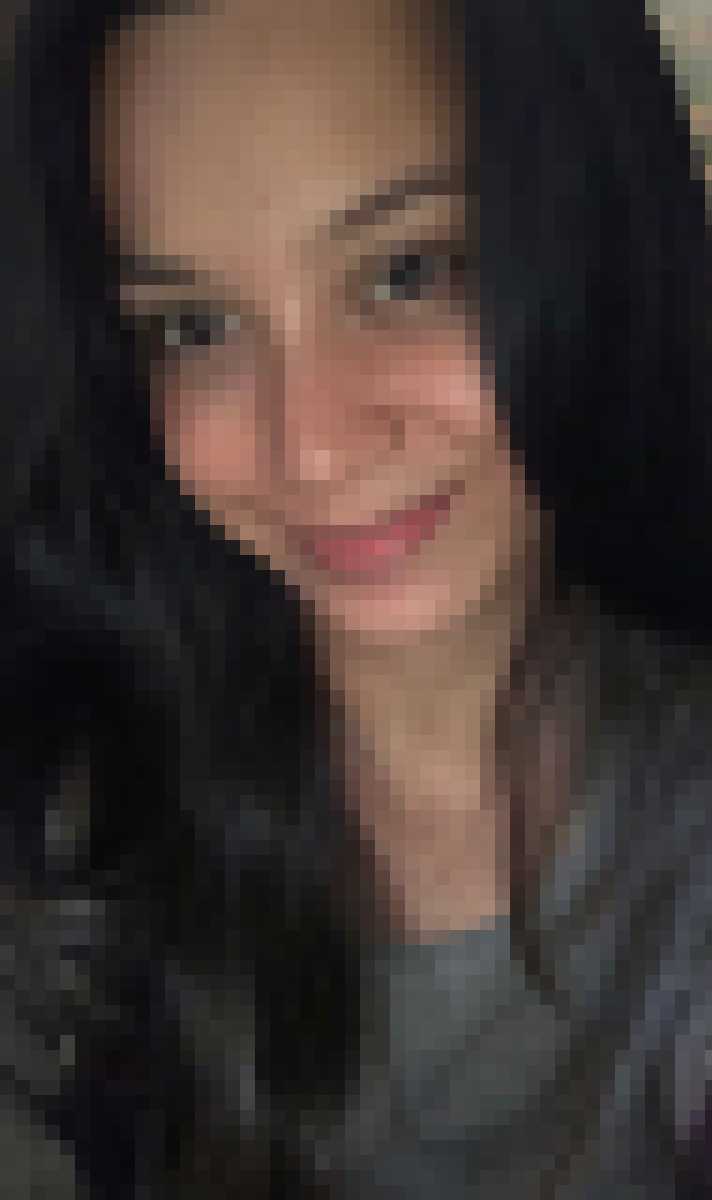 Ladyboy Dating