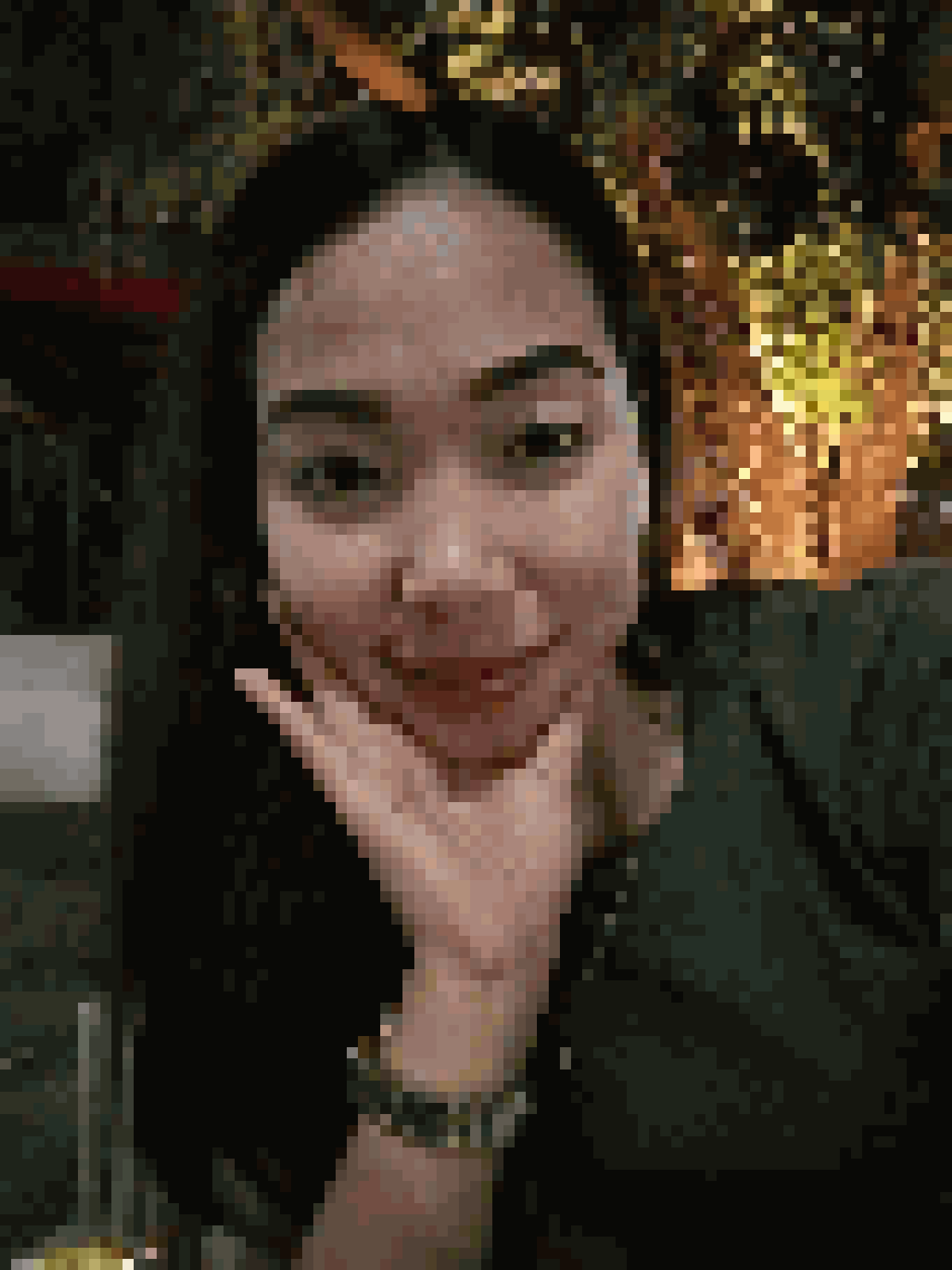 Filipino Dating