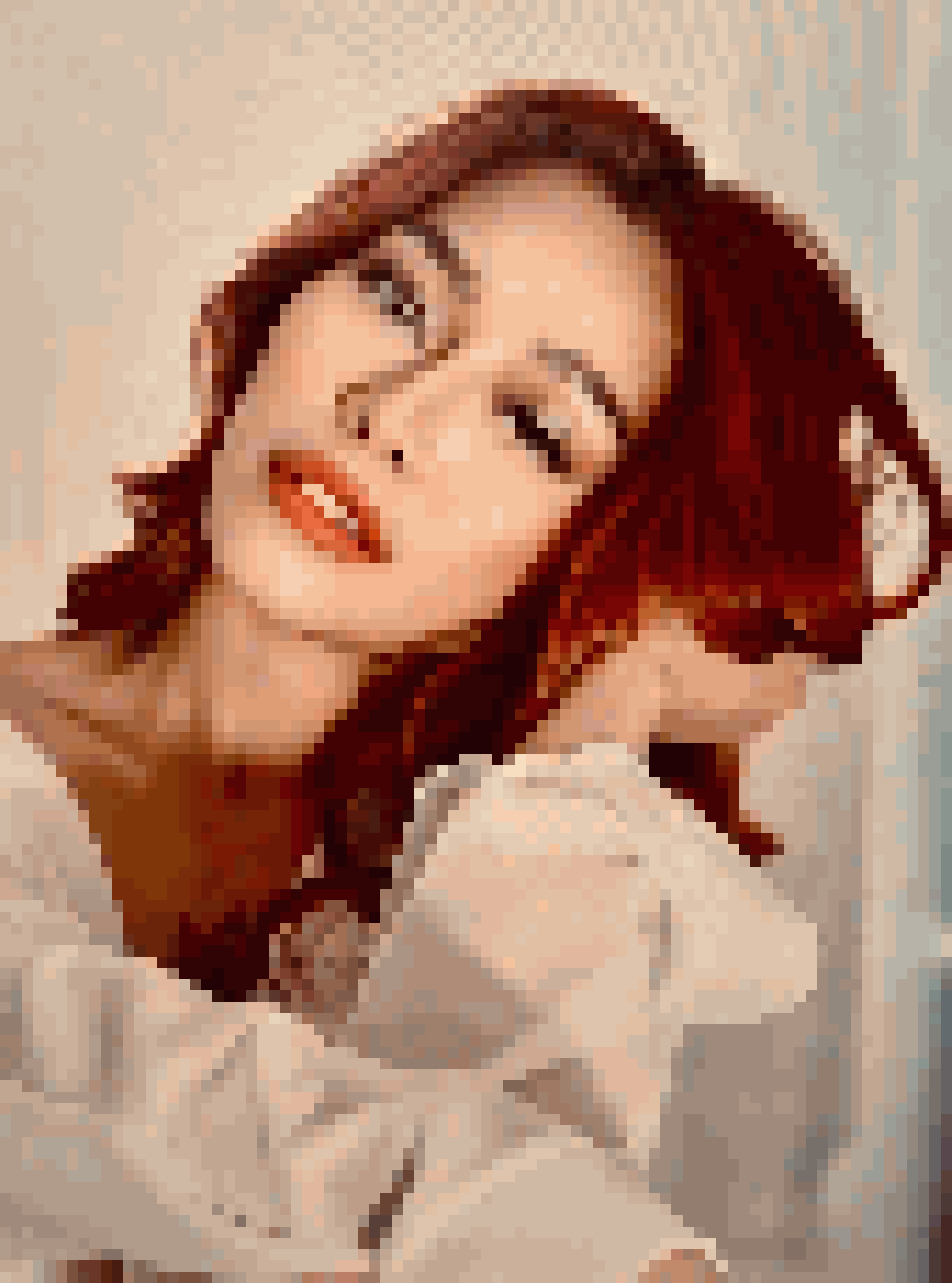 Filipino Dating