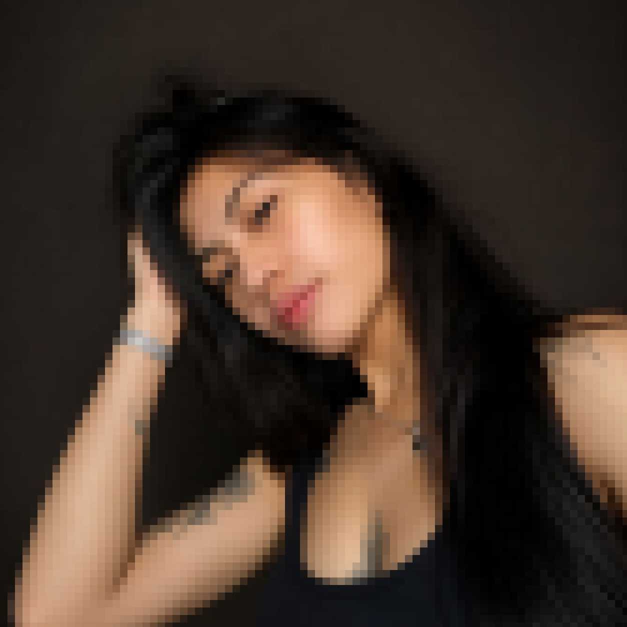 Filipino Dating
