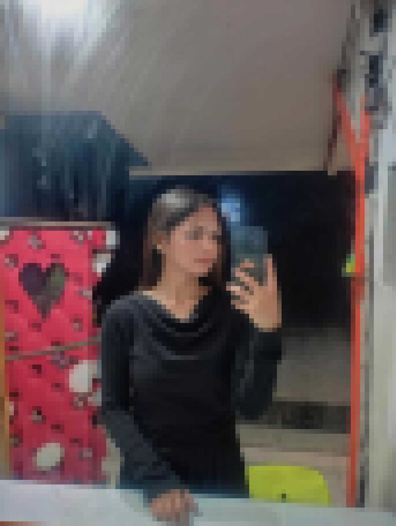 Ladyboy Dating