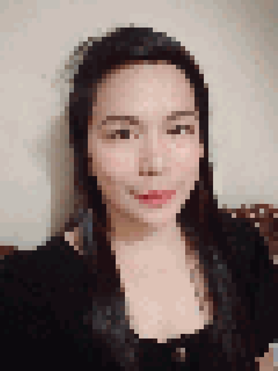 Filipino Dating