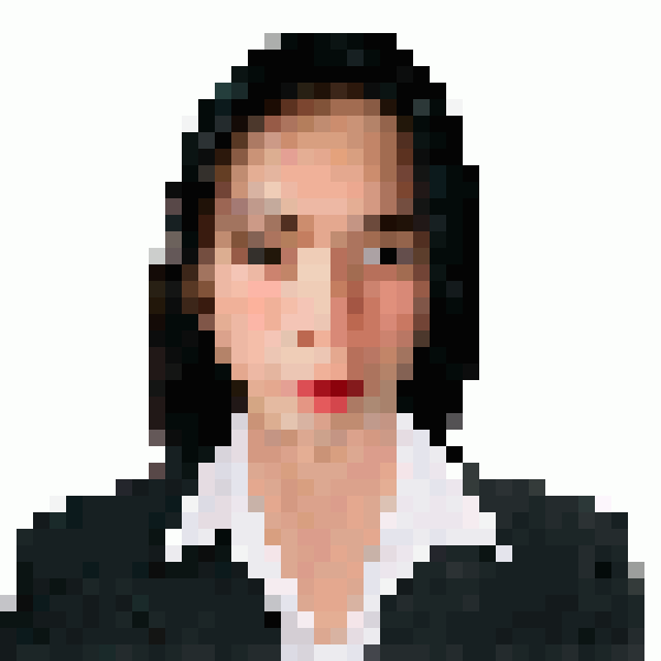 Ladyboy Dating