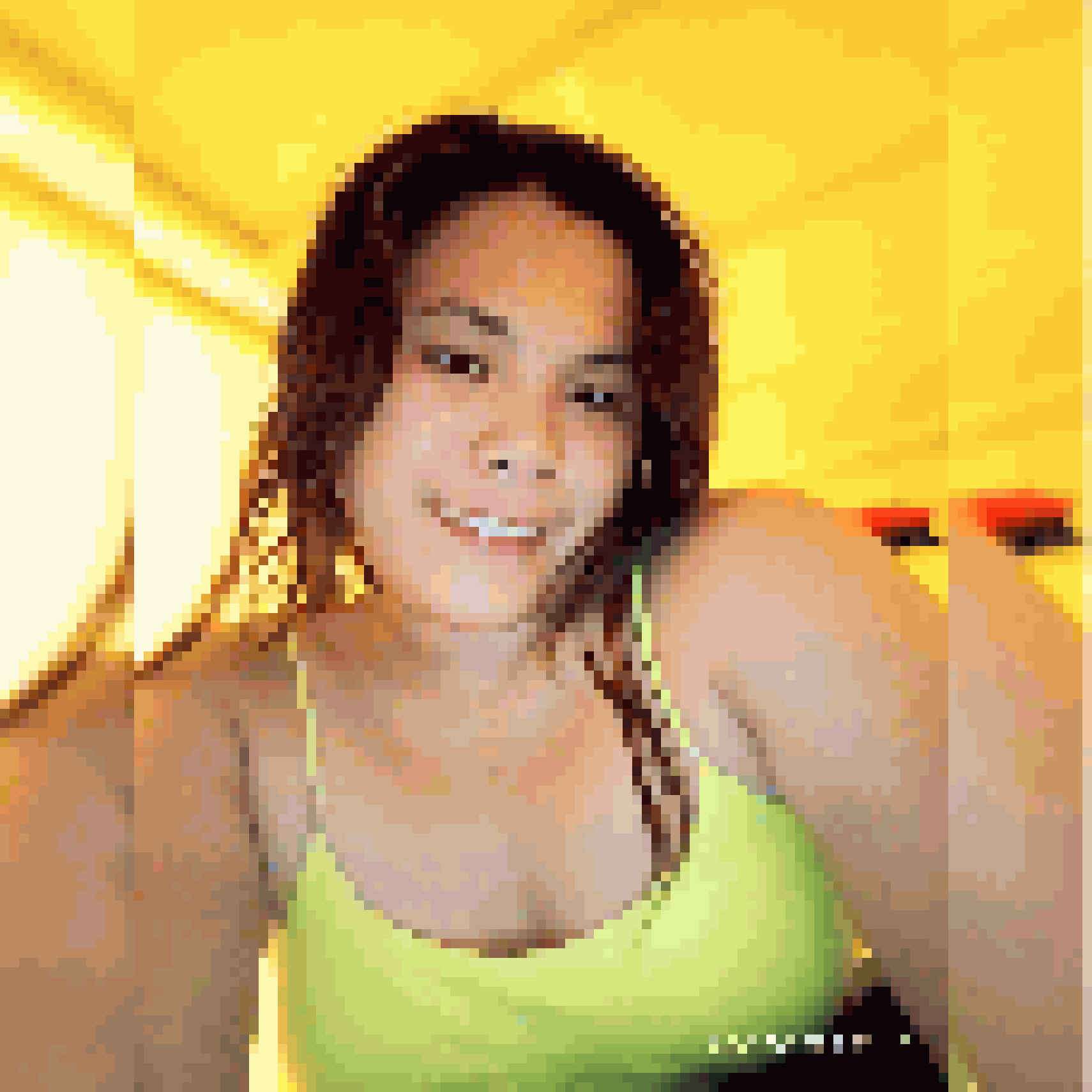Filipino Dating