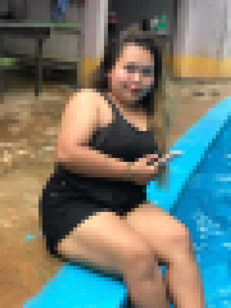 Filipino Dating