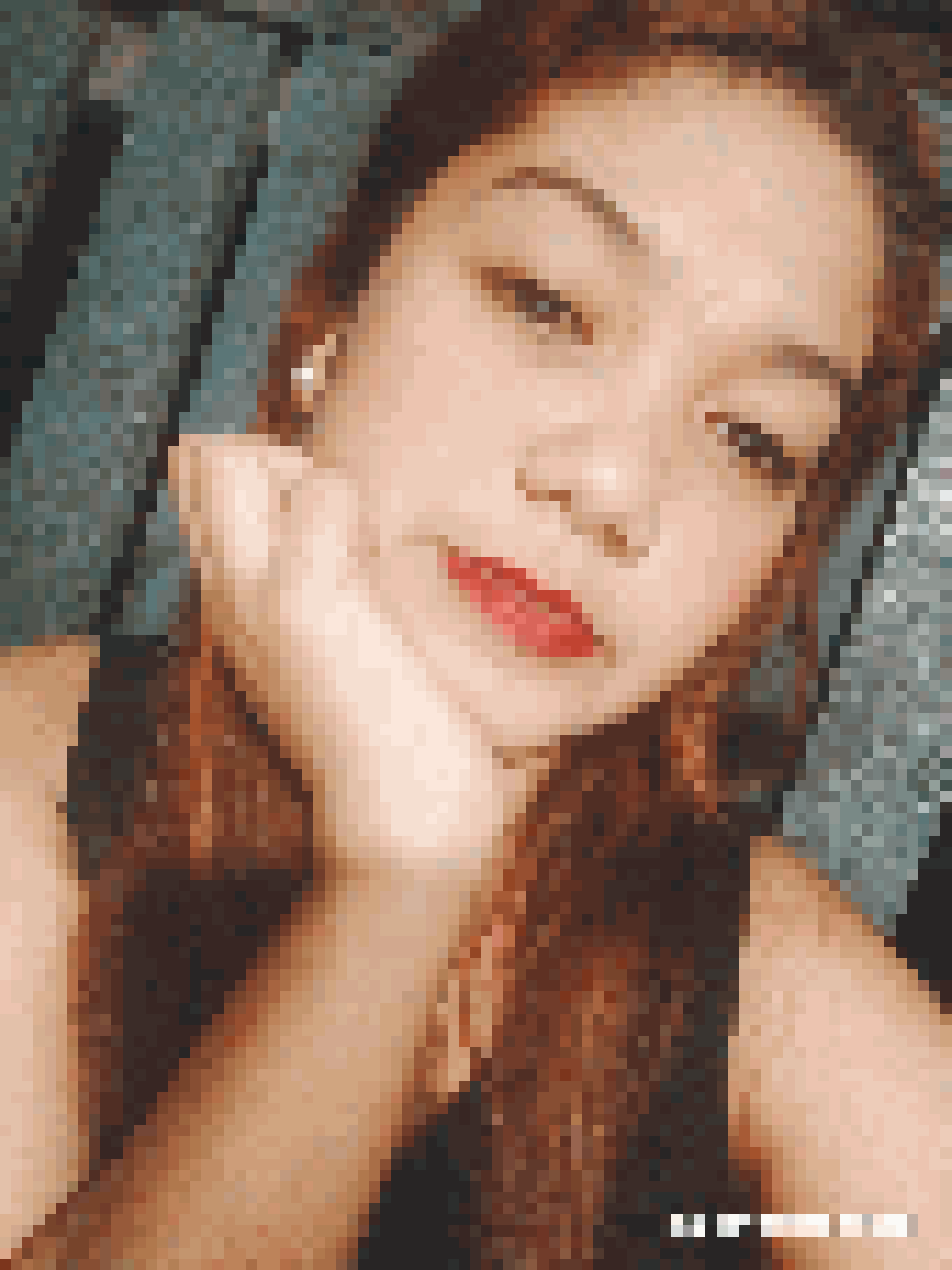 Filipino Dating