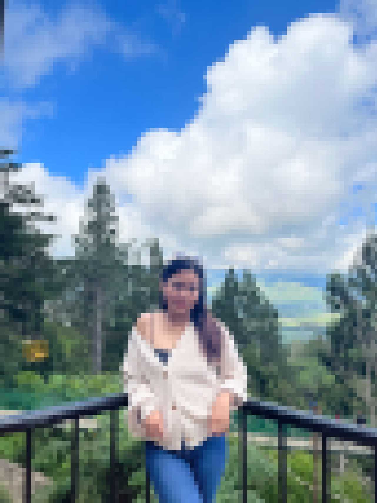 Filipino Dating
