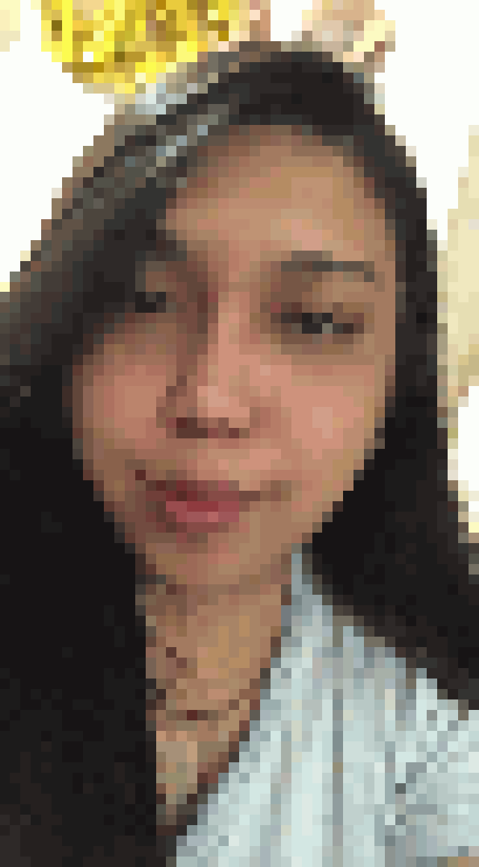 Ladyboy Dating