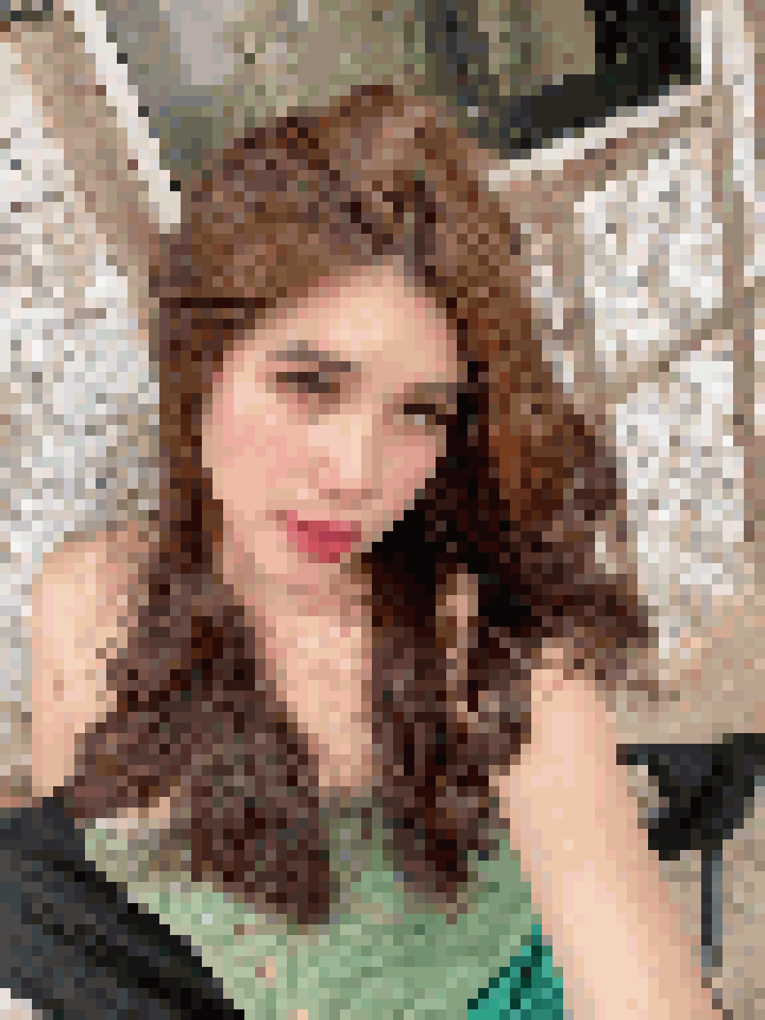 Ladyboy Dating