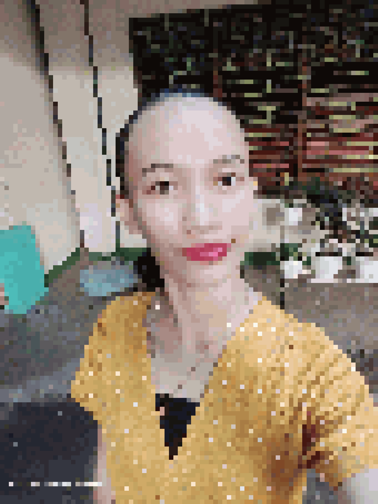 Filipino Dating