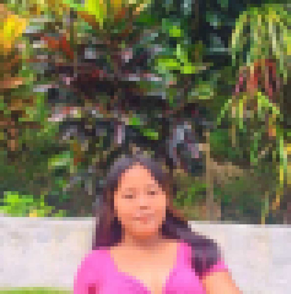 Filipino Dating