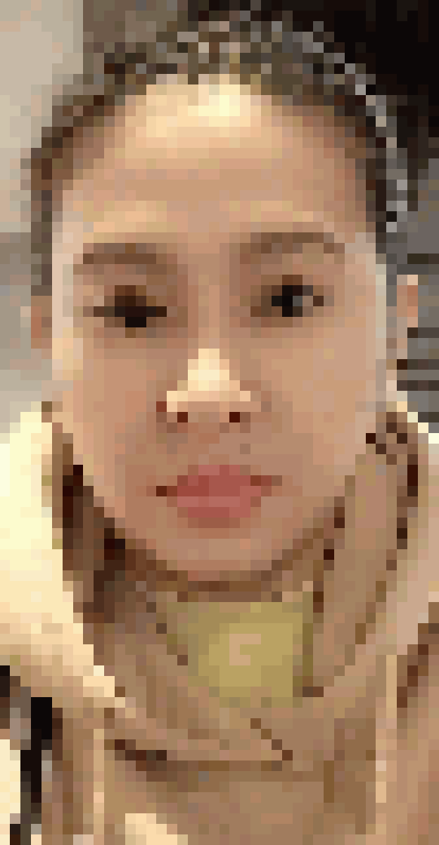Filipino Dating