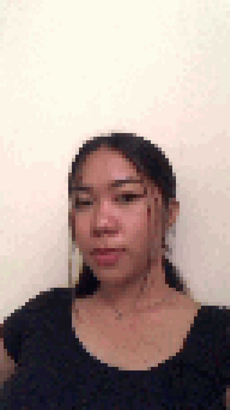 Filipino Dating