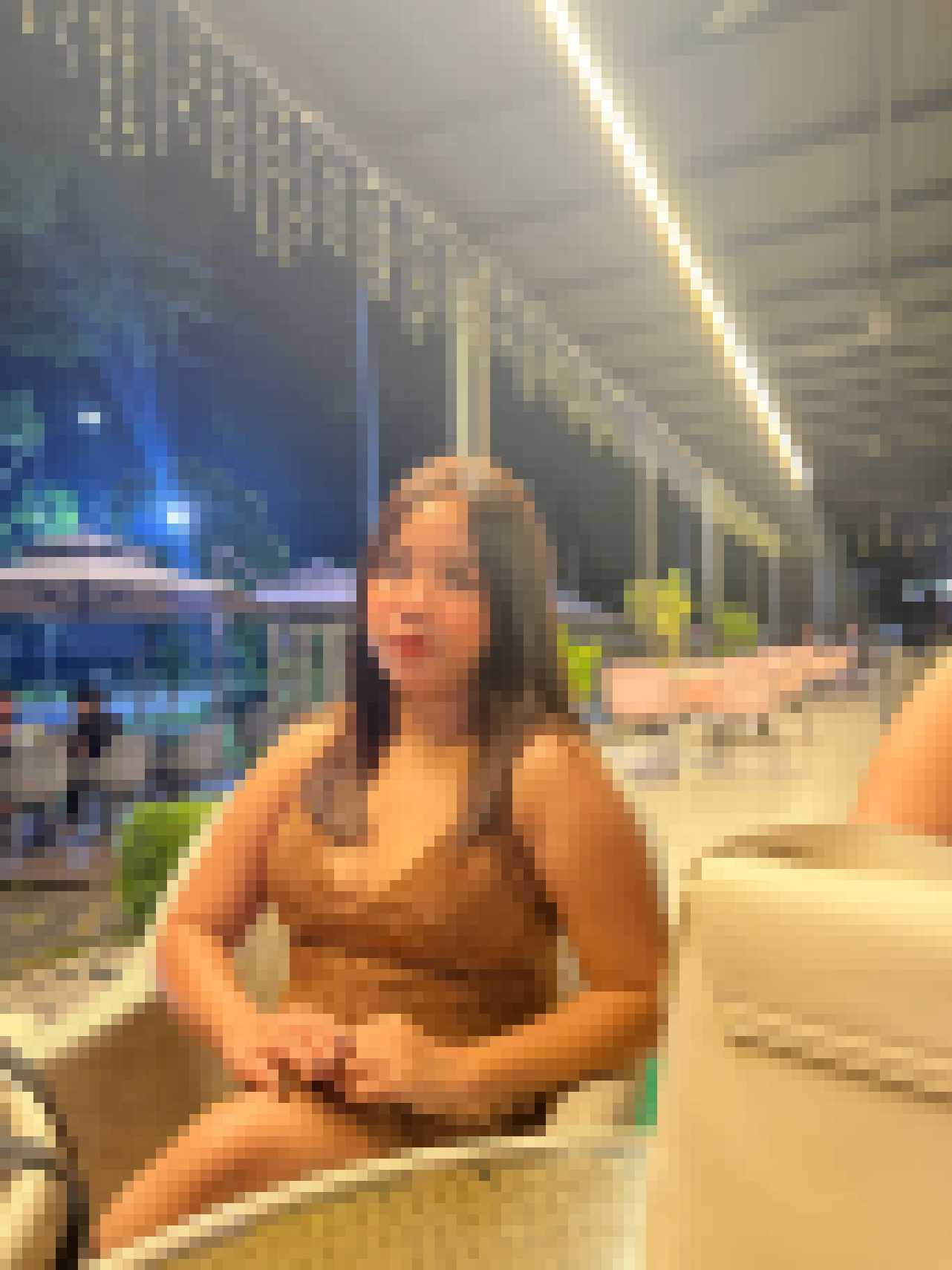 Filipino Dating