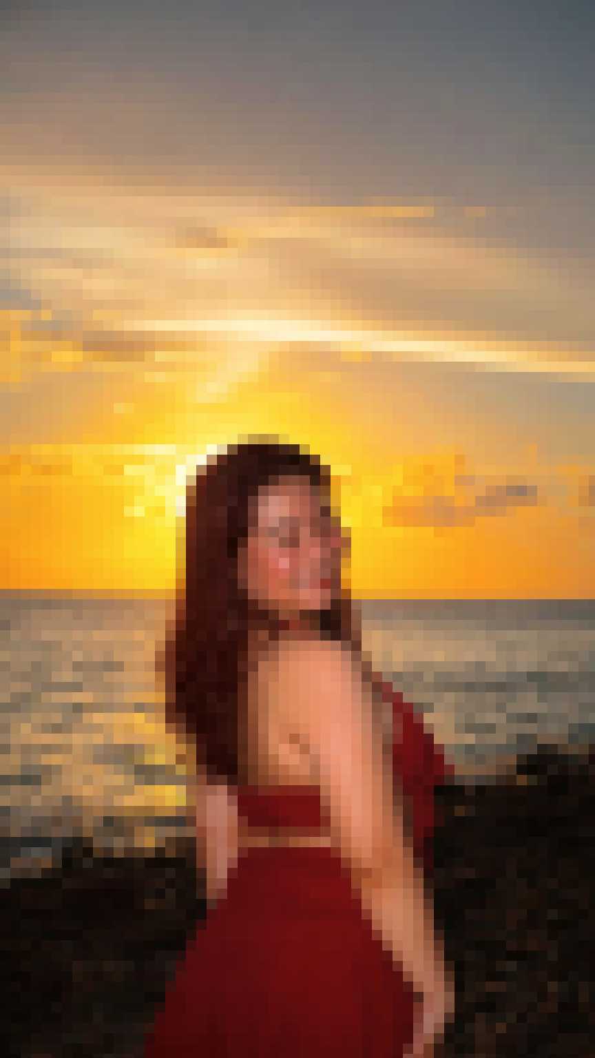 Filipino Dating