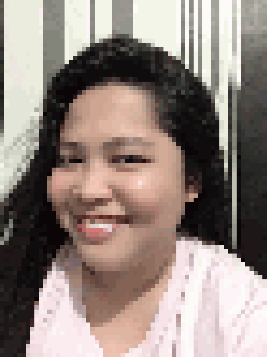 Filipino Dating