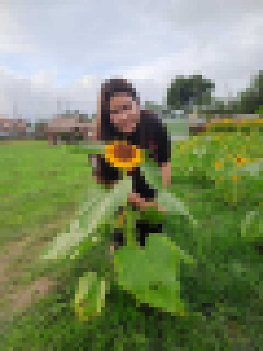 Filipino Dating