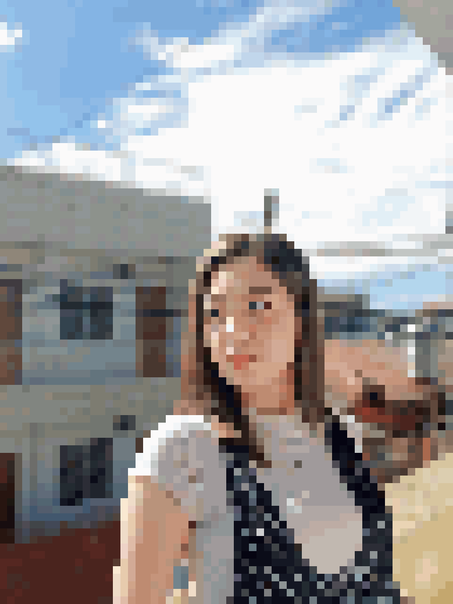 Filipino Dating
