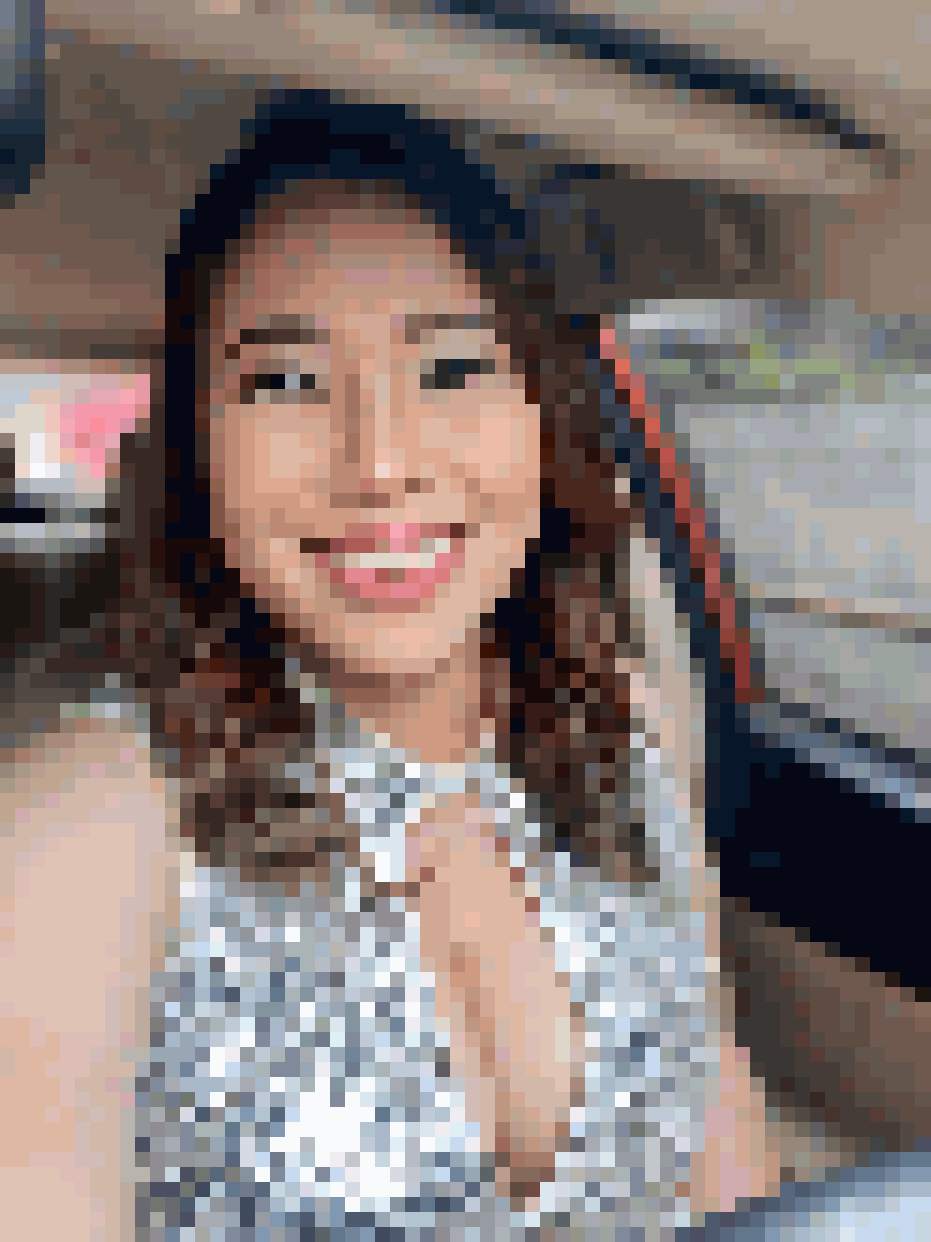 Filipino Dating