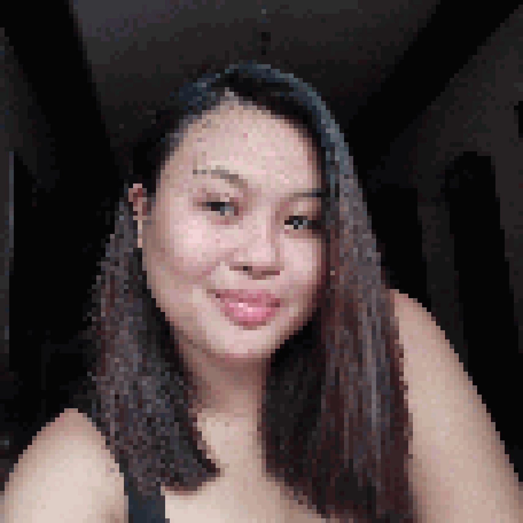 Filipino Dating