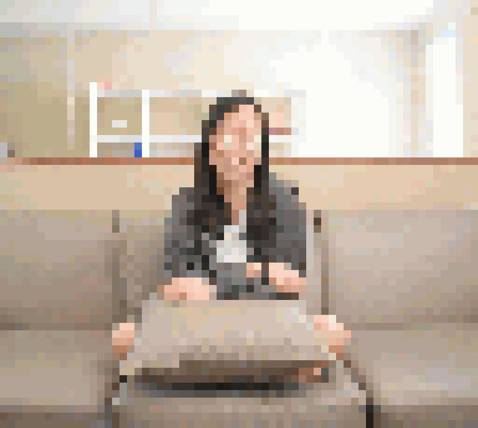 Filipino Dating