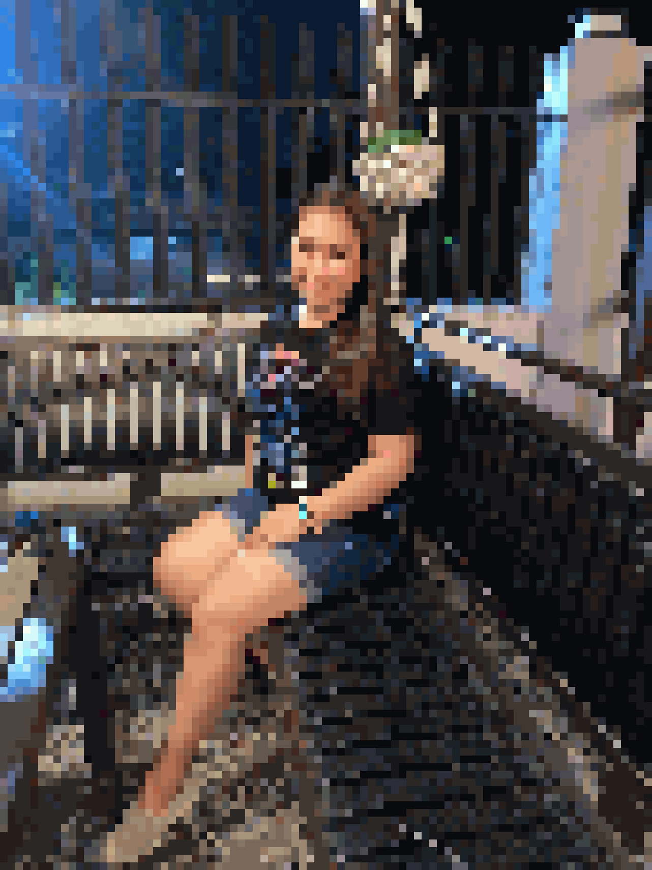 Filipino Dating