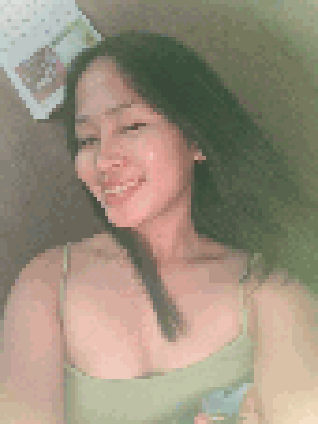 Filipino Dating