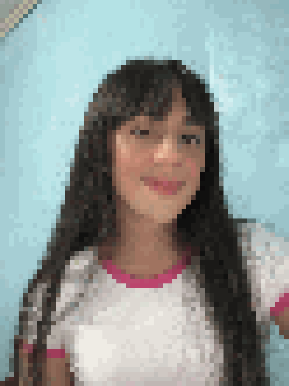 Ladyboy Dating